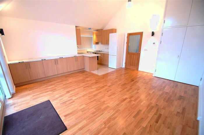 3 Bedroom Detached House To Rent In Nettleden Avenue, Wembley, Middlesex, HA9