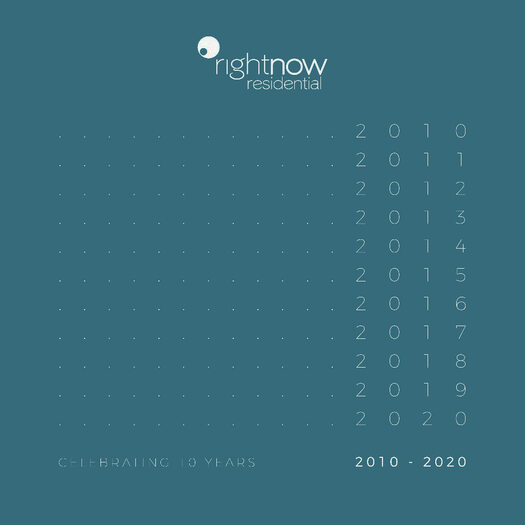 1 Bedroom Town House To Rent In Bastion Road, London, SE2