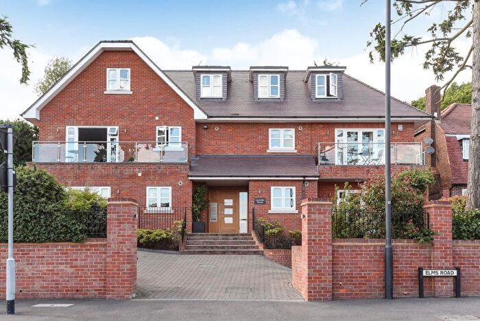 2 Bedroom Flat To Rent In Harrow, Greater London, HA3