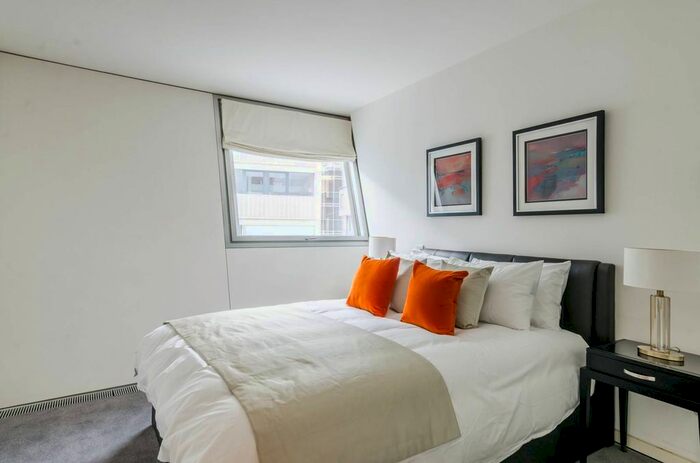 1 Bedroom Flat To Rent In Albion Riverside, Battersea, London, SW11