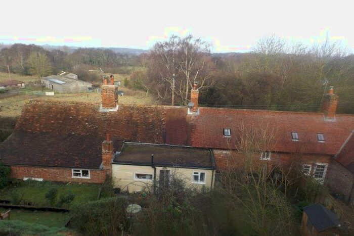 2 Bedroom Cottage To Rent In Eyke, Woodbridge, IP12