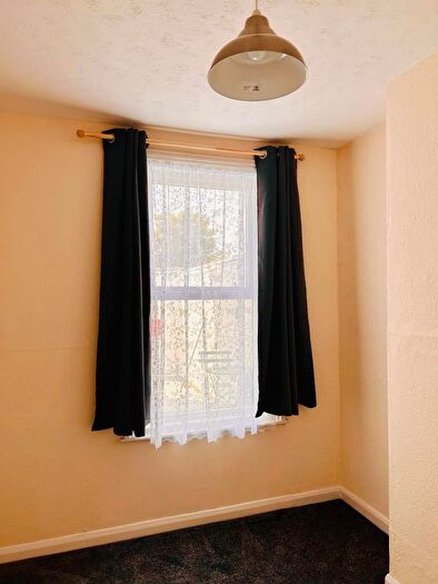 1 Bedroom Flat For Sale In London Road, Bognor Regis, PO21