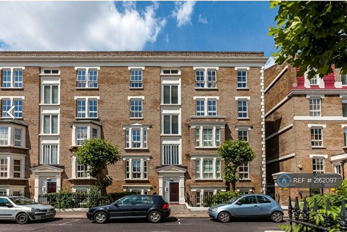 1 Bedroom Flat To Rent In Wilmot Street, London, E2