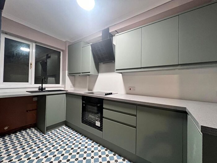 3 Bedroom Terraced House To Rent In Lumley Street, Loftus, Saltburn-By-The-Sea, TS13