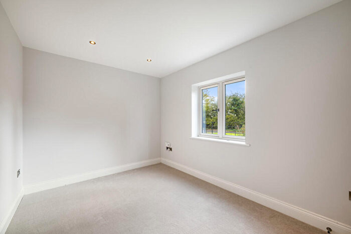 5 Bedroom Detached House For Sale In Bembridge Close, Heckington, NG34