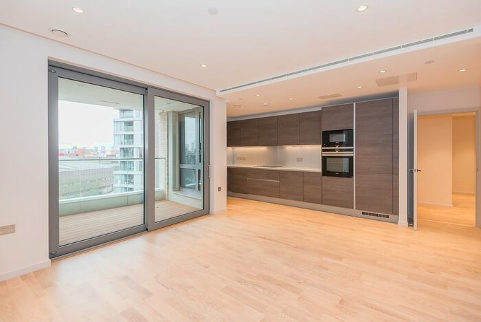 2 Bedroom Flat To Rent In Onyx Apartments, Camley Street, Kings Cross, N1C