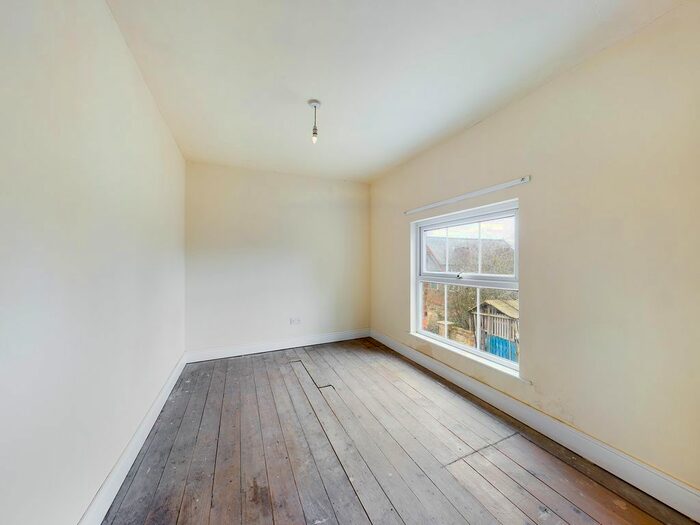 3 Bedroom Semi Detached House For Sale In Chapel Lane, Burscough