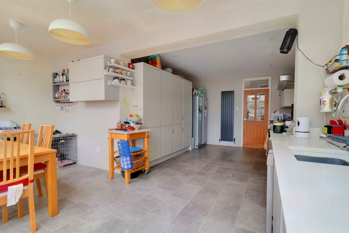 4 Bedroom Detached Bungalow For Sale In Hundon Road, Haverhill, CB9