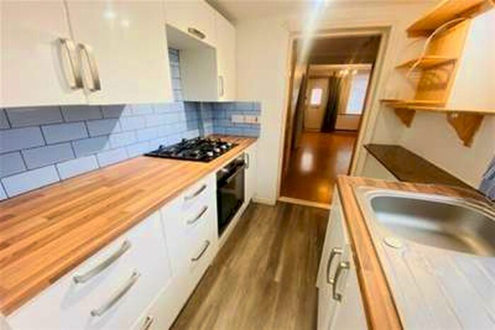 2 Bedroom Terraced House To Rent In Edward Street, King's Lynn., PE30