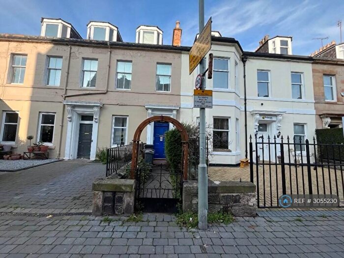 2 Bedroom Flat To Rent In Ferry Road, Edinburgh, EH6