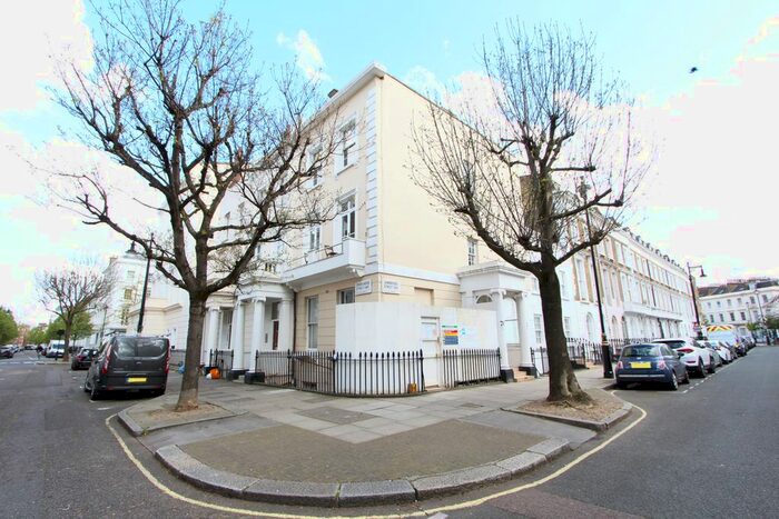 2 Bedroom Flat To Rent In Charlwood Street, London, SW1V