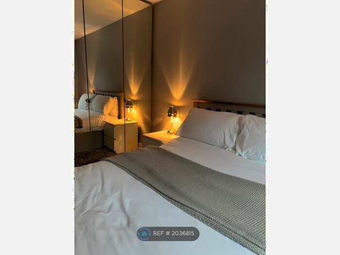 2 Bedroom Flat To Rent In Sidmouth Street, Reading, RG1