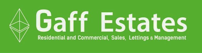 2 Bedroom Terraced House To Rent In Purrett Road, London SE18