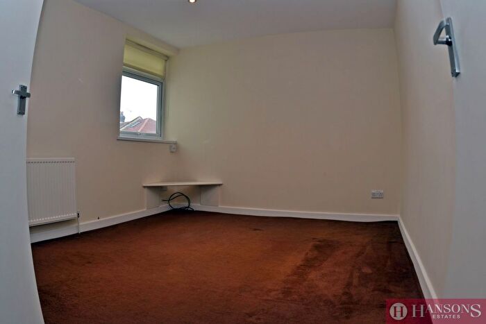 2 Bedroom Flat To Rent In High Road, Ilford, IG3