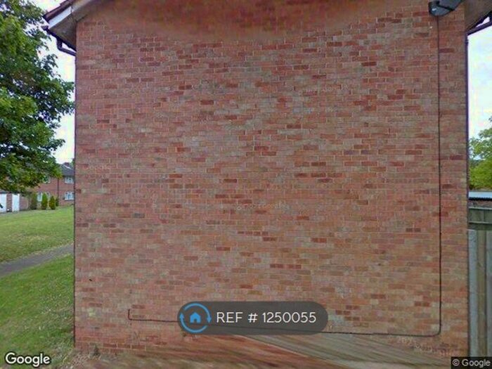 2 Bedroom Terraced House To Rent In Lale Walk, Stamford, PE8