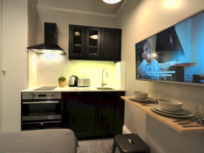 3 Bedroom Semi-Detached House To Rent In St. Augustines Court, Hill Road, Harwich, Essex, CO12