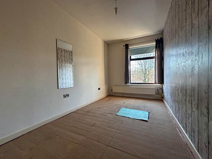 3 Bedroom Terraced House For Sale In Stoneyroyd Terrace, Market Street, Whitworth, Rochdale, OL12