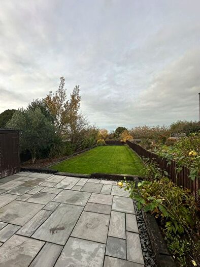 3 Bedroom Semi-detached House To Rent In Chipsey Avenue, Bugbrooke, NN7