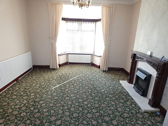 2 Bedroom Detached Bungalow For Sale In Ormes Road, Skewen, Neath ., SA10