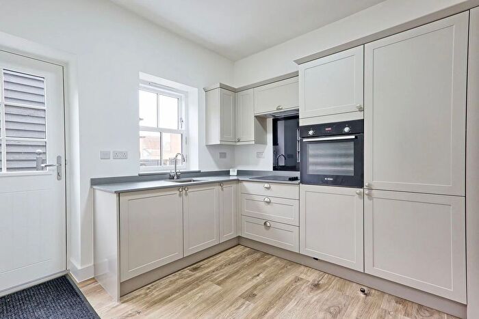 1 Bedroom Semi-detached House For Sale In Rayne Road, Braintree, CM7