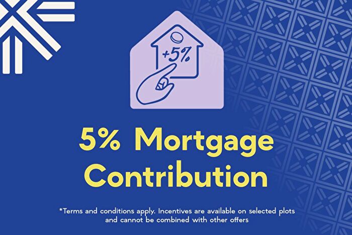 1 Bedroom Flat For Sale In Commercial Way, London, SE15