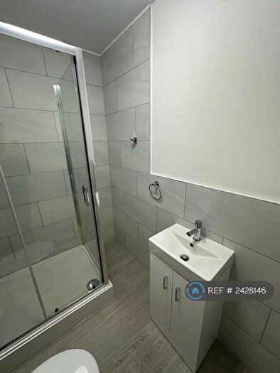 1 Bedroom Flat To Rent In Lancaster Road, London, E17