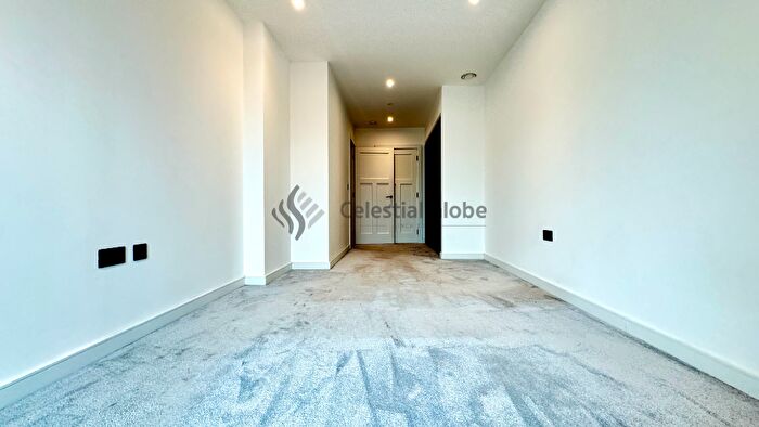 2 Bedroom Apartment To Rent In Heritage Walk, Kingston Upon Thames, Surrey, KT1