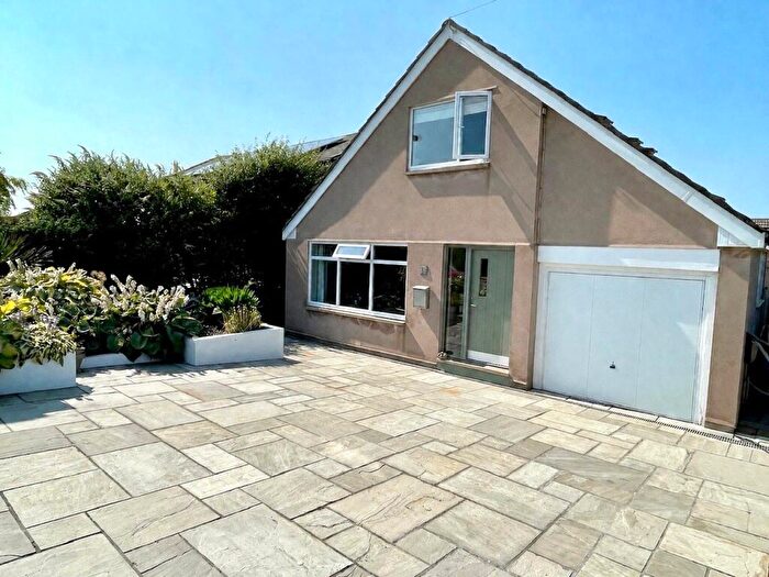 5 Bedroom Detached House For Sale In Main Road, Nether Kellet, Carnforth, Lancashire, LA6