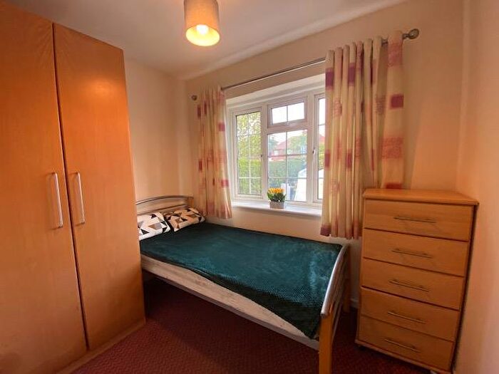 1 Bedroom Flat To Rent In Room, A Milton Road, Cambridge, CB4