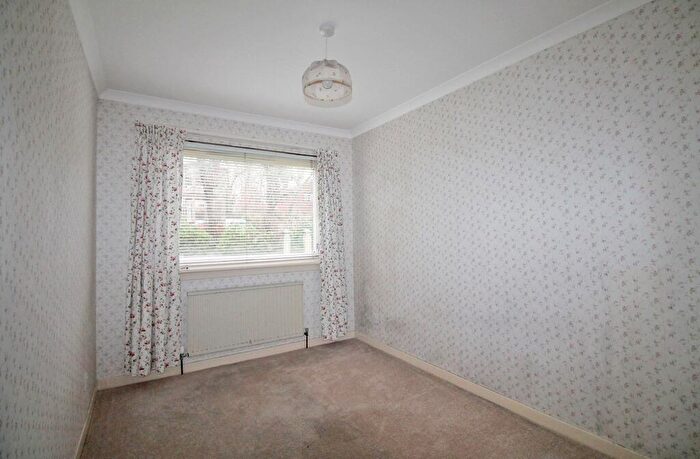 3 Bedroom Detached Bungalow For Sale In Stanely Drive, Paisley, PA2