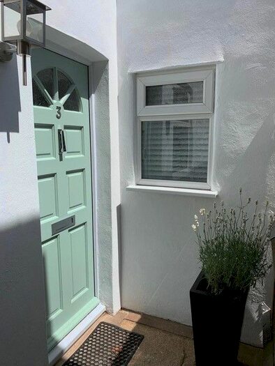 1 Bedroom Flat To Rent In Sandford Road, Bromley, BR2