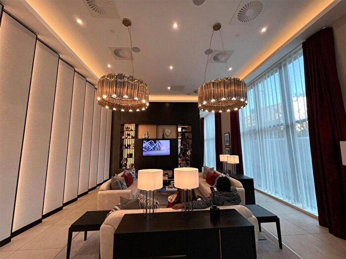 1 Bedroom Apartment To Rent In Snowhill Wharf, Shadwell Street, Birmingham, B4