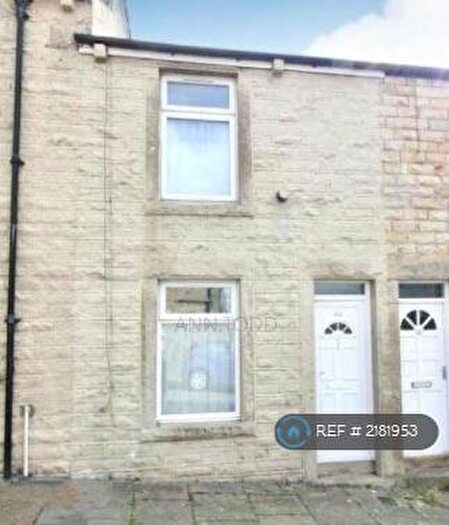 2 Bedroom Terraced House To Rent In Eastham Street, Lancaster, LA1