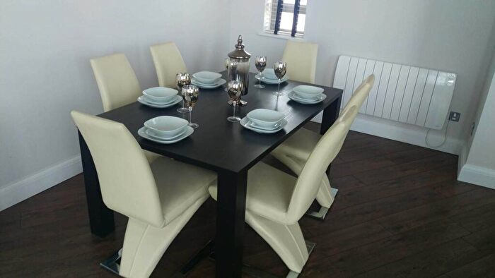 2 Bedroom Flat To Rent In City Road, Islington, London, EC1V