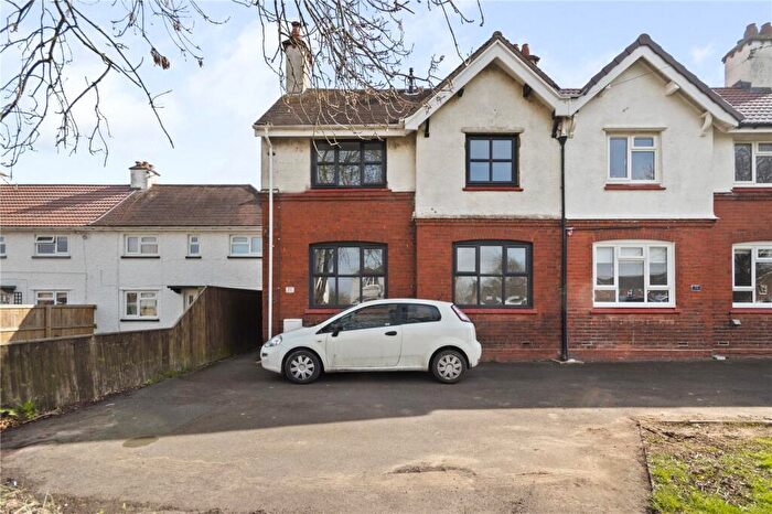 3 Bedroom End Of Terrace House To Rent In Peaks Lane, New Waltham, North East Lincolnshir, DN36