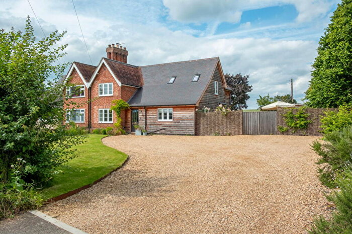 3 Bedroom Cottage To Rent In Main Street, West Leake, Loughborough, LE12