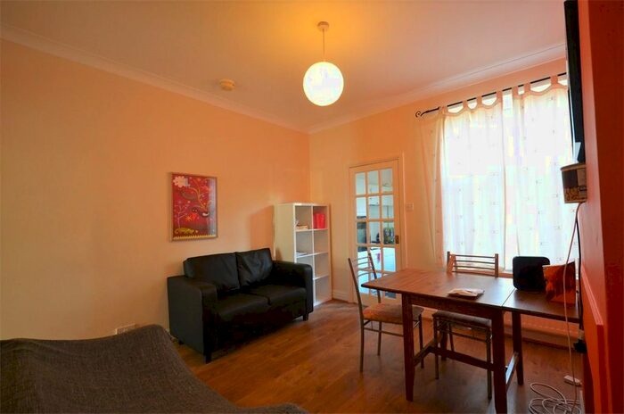 4 Bedroom Terraced House To Rent In Milner Road, Selly Oak, Birmingham B29