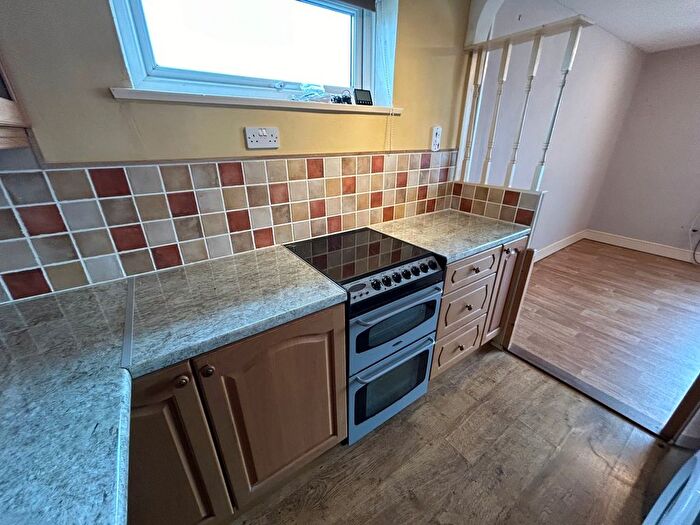 1 Bedroom Flat For Sale In Primrose Way, Needham Market, Ipswich, IP6