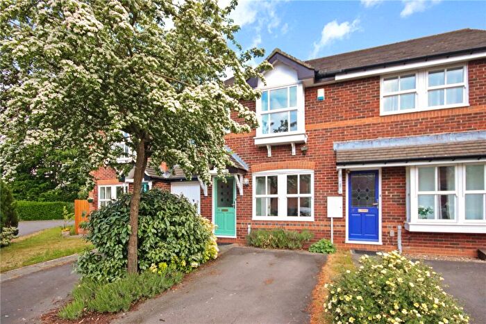 2 Bedroom Terraced House To Rent In Douglas Villas, Durham, DH1