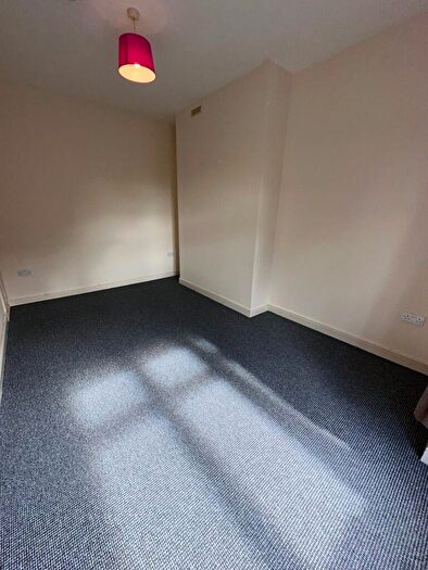 1 Bedroom Flat To Rent In Great Cheetham Street West, Manchester, Greater Manchester, M7