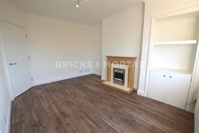 2 Bedroom Property To Rent In Lisle Street, Wallsend, NE28