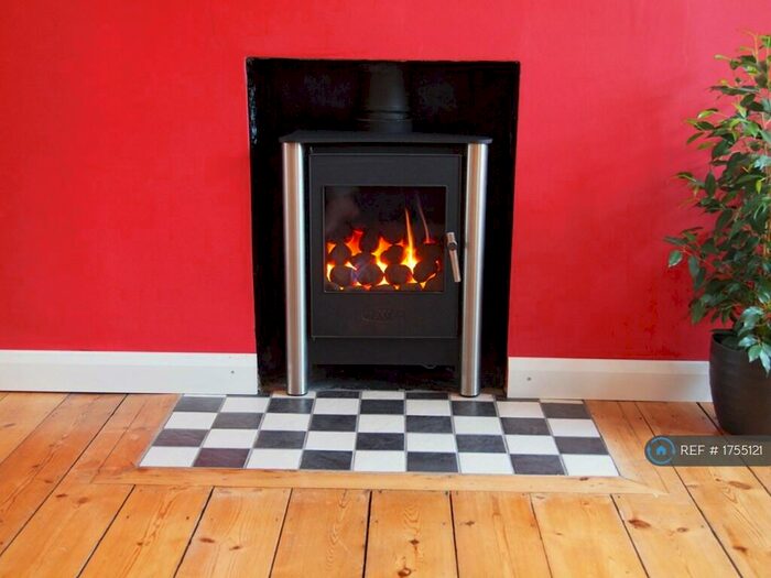 1 Bedroom Flat To Rent In Wainwright House, London, E1W