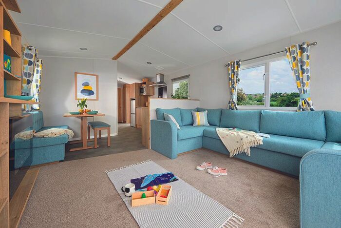 3 Bedroom Property For Sale In Cockburnspath, TD13