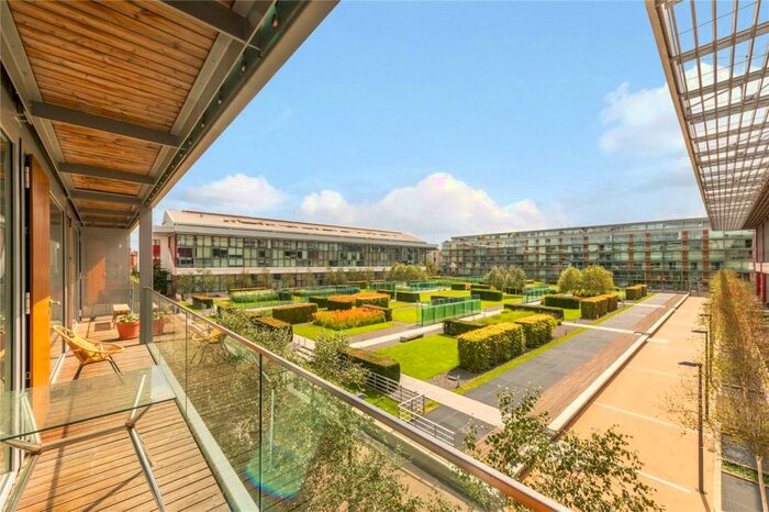 2 Bedroom Flat To Rent In Northstand Apartments, Highbury Stadium Square, Islington, London, N5