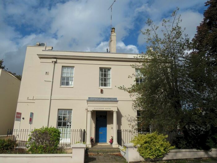 1 Bedroom Apartment To Rent In Beauchamp Hill, Leamington Spa, CV32