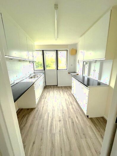 2 Bedroom Bungalow To Rent In Gibson Drive, Bicester, Oxfordshire, OX25