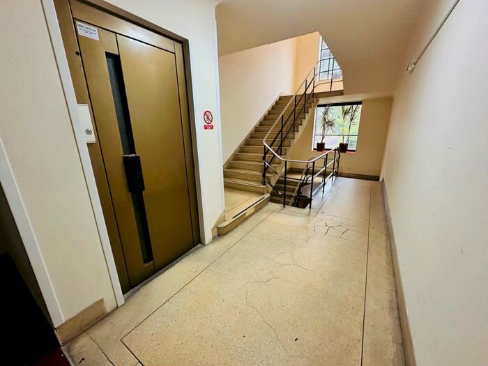 1 Bedroom Flat To Rent In Manor Road, Bournemouth, BH1