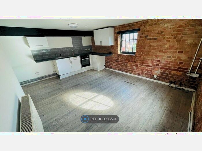 2 Bedroom Flat To Rent In Oak Brewery Spirit Vaults, Wisbech, PE13