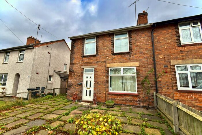 3 Bedroom Semi-Detached House To Rent In Saffron Lane, Leicester LE2