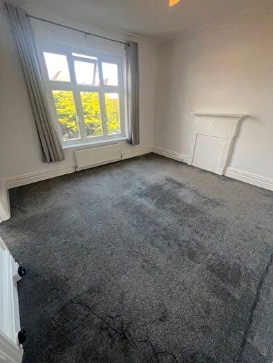 1 Bedroom Flat To Rent In Southern Road, Bournemouth, BH6